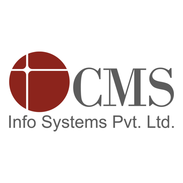 CMS